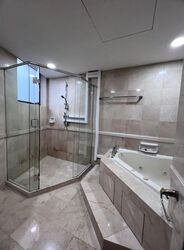 Grange 70 (D10), Apartment #609929441